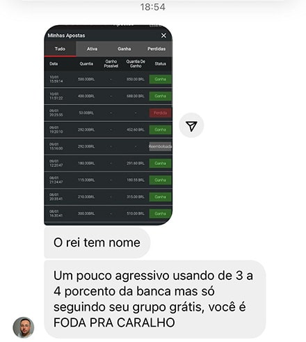 IMG-20251110-WA0009-min