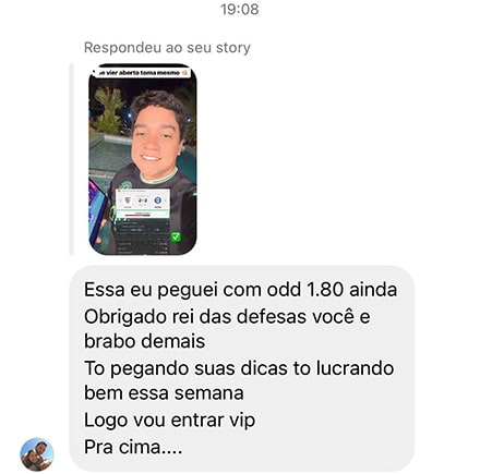 IMG-20251110-WA0014-min