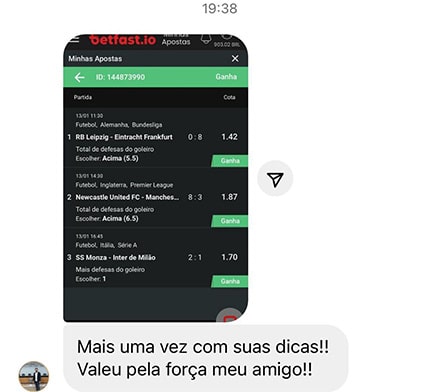 IMG-20251110-WA0037-min