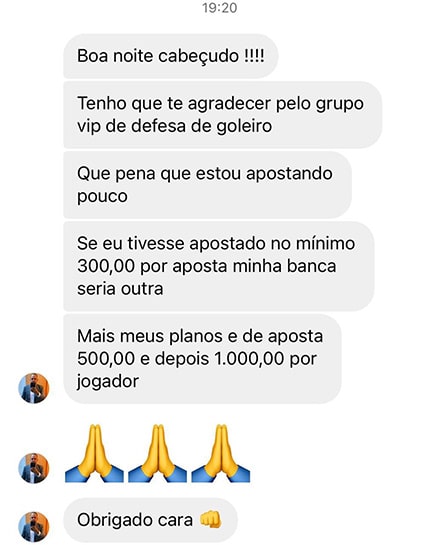 IMG-20251110-WA0058-min