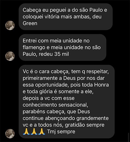 IMG-20251110-WA0064-min